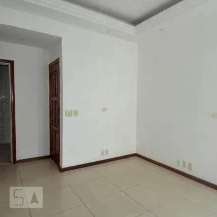 Rent this 2 bed apartment on Restaurante La Mole in Rua Dias da Rocha, Copacabana