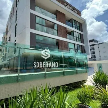 Image 1 - Avenida Cabo Branco 3582, Cabo Branco, João Pessoa - PB, 58045, Brazil - Apartment for sale