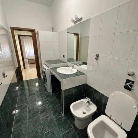 Rent this 2 bed apartment on Mercato rionale di via Fauche' in Via Giovanni Battista Fauche', 20155 Milan MI