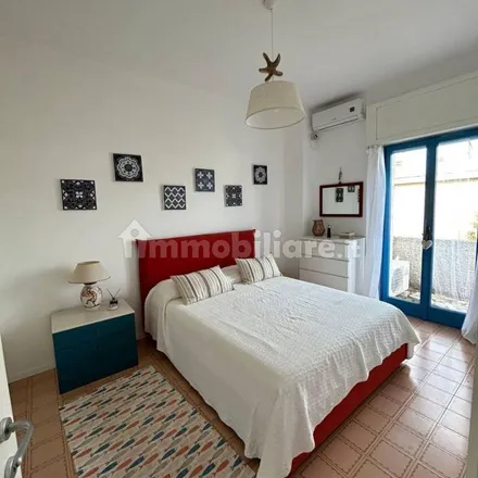 Image 6 - Via Antonio Pigafetta, 01016 Tarquinia VT, Italy - Apartment for rent