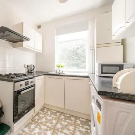 Buy this 2 bed townhouse on 19 Skipsey Avenue in London, E6 6HW