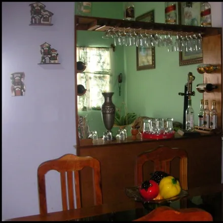 Image 4 - Los Sitios, HAVANA, CU - House for rent