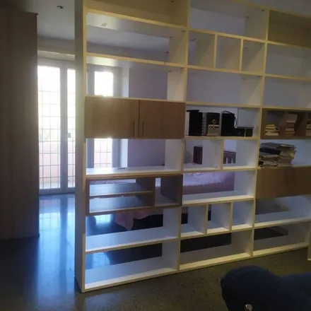 Rent this 2 bed apartment on Clodio in Piazza dei Prati degli Strozzi, 00195 Rome RM