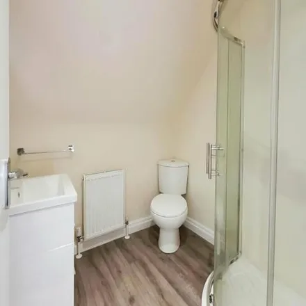 Image 2 - 2 Lavender Walk, Leeds, LS9 8JB, United Kingdom - House for rent