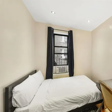 Image 2 - 235 West 109th Street, New York, NY 10025, USA - Room for rent