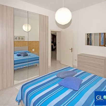 Image 6 - Via del Mirto Fiorito, 58046 Grosseto GR, Italy - Apartment for rent