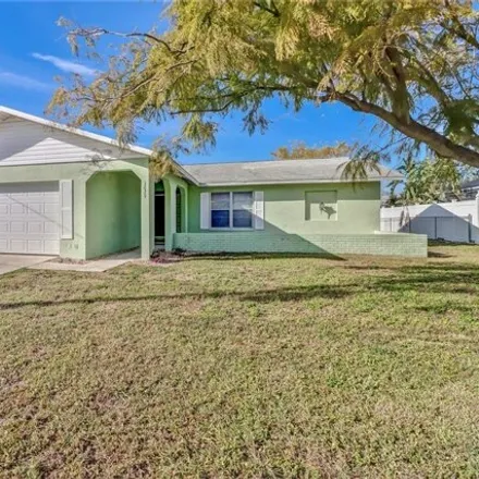 Buy this 2 bed house on 1649 Southeast 13th Terrace in Cape Coral, FL 33990