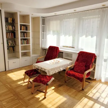 Image 3 - unnamed road, 25-412 Kielce, Poland - Apartment for rent