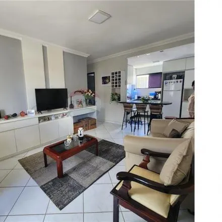 Buy this 2 bed apartment on Rua das Castanholas in Nova Parnamirim, Parnamirim - RN