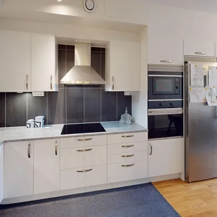 Image 6 - Skolgatan, 503 32 Borås, Sweden - Apartment for rent