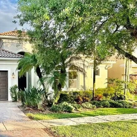 Rent this 4 bed house on 7404 Northwest 114th Terrace in Parkland, FL 33076