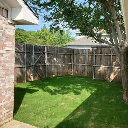 Image 7 - 1448 Brookfield Drive, Rowlett, TX 75089, USA - House for rent