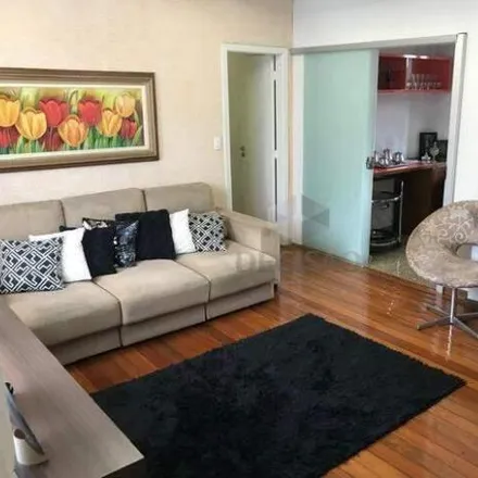 Image 1 - Rua Passa Tempo, Anchieta, Belo Horizonte - MG, 30310, Brazil - Apartment for sale