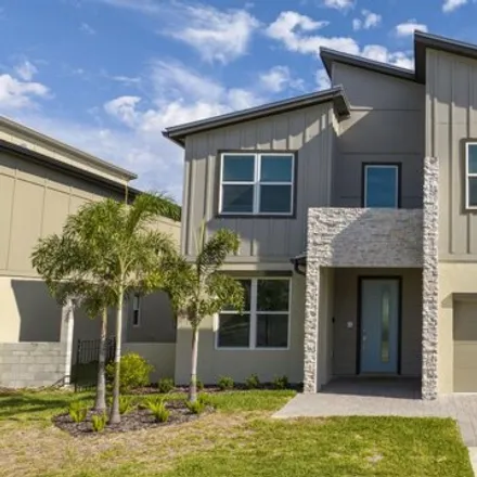 Rent this 6 bed house on unnamed road in Brevard County, FL 32951
