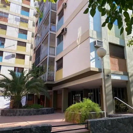 Buy this 3 bed apartment on Chile 962 in Departamento Capital, M5500 GEE Mendoza
