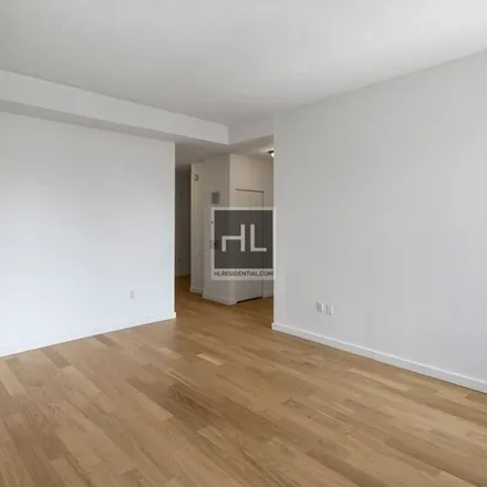 Image 3 - Little West Street, New York, NY 10280, USA - Apartment for rent