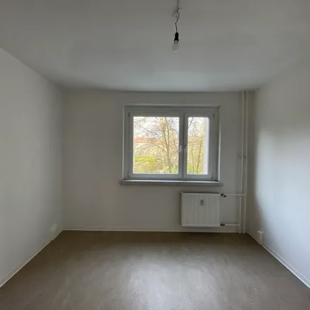 Rent this 2 bed apartment on Mentzelstraße 3A in 12557 Berlin, Germany