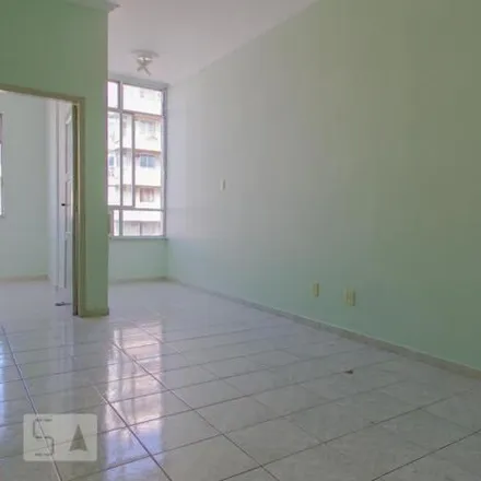 Rent this 2 bed apartment on Rua Uruguai in Andaraí, Rio de Janeiro - RJ