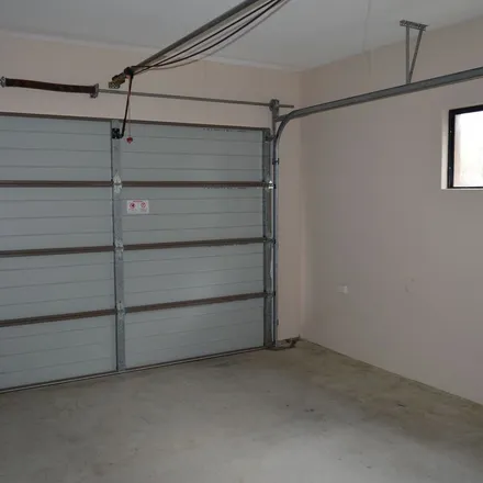 Image 6 - Moreton Street, Wongaling Beach QLD 4852, Australia - Apartment for rent