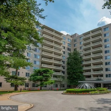 Buy this 1 bed condo on Glen Road in Sutton Terrace, Lower Merion Township