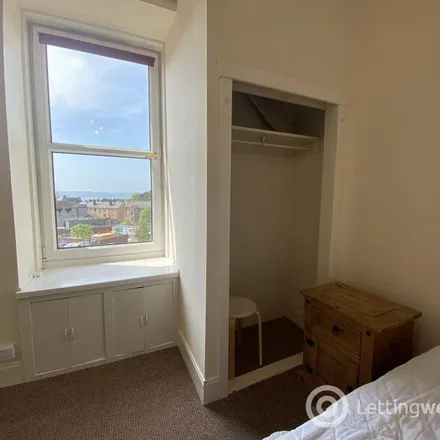 Image 4 - The Balmore Bar, Balmore Street, Dundee, DD4 6SY, United Kingdom - Apartment for rent