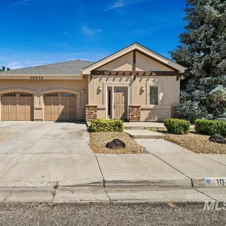 Image 2 - 10472 West Ripley Court, Boise, ID 83704, USA - House for sale