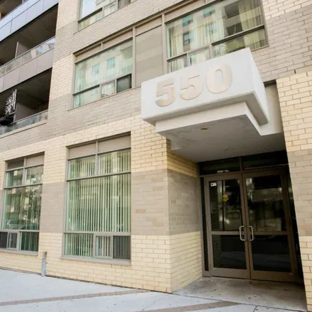 Image 6 - 32 Huddleston Court, Toronto, ON M1L 4H4, Canada - Apartment for rent