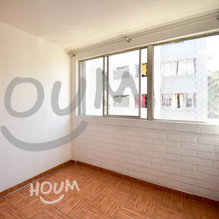 Image 3 - Libertad 1290, 835 0302 Santiago, Chile - Apartment for rent