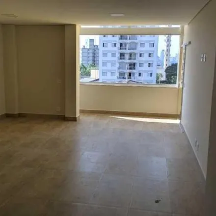 Rent this 3 bed house on Rua Artur Pinto da Rocha in Jaguaré, São Paulo - SP