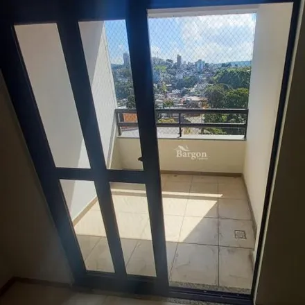 Image 1 - Rua Dante Brochado, Boa Vista, Juiz de Fora - MG, 36025-020, Brazil - Apartment for sale