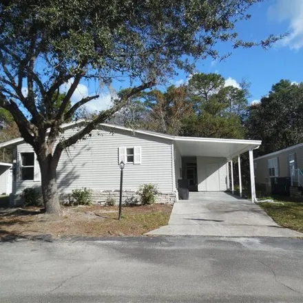Buy this studio apartment on 988 Windmill Grove Circle in Orange County, FL 32828