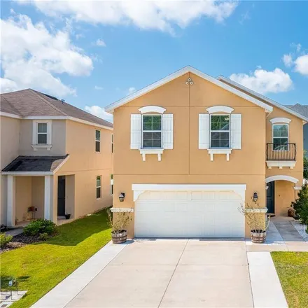 Buy this 4 bed house on 5008 San Palermo Drive in Bradenton, FL 34208
