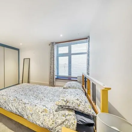 Image 9 - Chambers Lane, Willesden Green, London, NW10 2RG, United Kingdom - Apartment for sale
