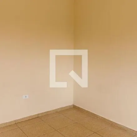 Rent this 1 bed apartment on Rua Imperador Montezuma II in Jardim Pacheco, Osasco - SP