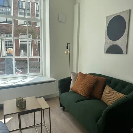 Image 7 - Sprielderweg 59, 3881 PA Putten, Netherlands - Apartment for rent