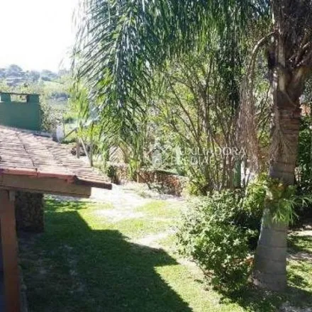Buy this 2 bed house on Rua dos Poncianos in Ibiraquera, Imbituba - SC