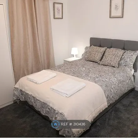 Image 1 - Alcock Crescent, London, DA1 4FW, United Kingdom - Apartment for rent