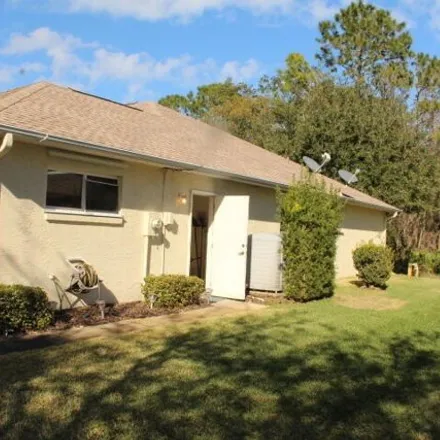 Image 6 - 72 Spring Meadows Drive, Ormond Beach, FL 32174, USA - House for rent