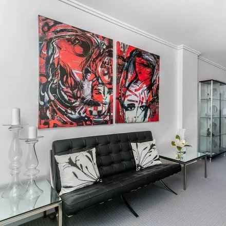 Image 5 - Cremorne NSW 2090, Australia - Apartment for rent