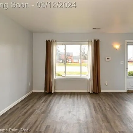 Image 6 - Clinton Township Heating and Cooling, 20449 15 Mile Road, Clinton Township, MI 48035, USA - Condo for sale