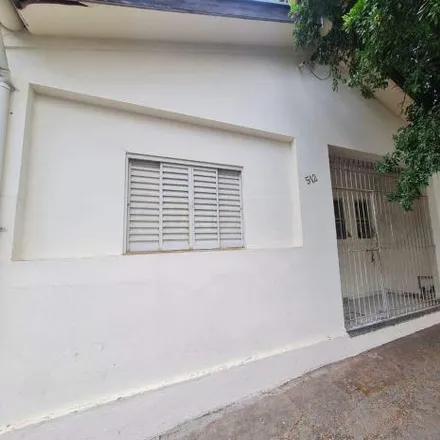 Rent this 2 bed house on Rua Eça de Queiroz in Vila Monteiro, Piracicaba - SP