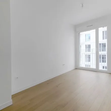 Image 2 - boreales, Rue Médéric, 92110 Clichy, France - Apartment for rent