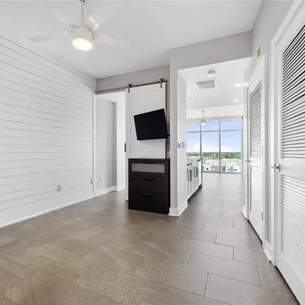 Image 7 - Grand Central at Kennedy, 1120 East Kennedy Boulevard, Tampa, FL 33602, USA - Condo for sale