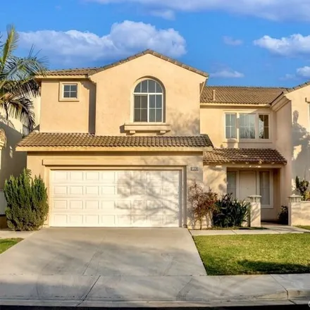 Buy this 5 bed house on 1348 Golden Coast Lane in Otterbein, Rowland Heights