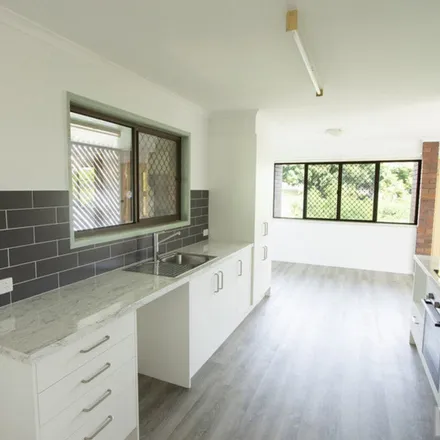 Rent this 3 bed apartment on McKay Street in Gatton QLD 4343, Australia