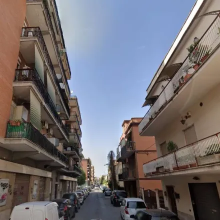 Image 1 - Via Tiburtina Valeria 203, 00019 Tivoli RM, Italy - Apartment for rent