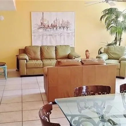 Rent this 1 bed apartment on 625 Antioch Avenue in Birch Ocean Front, Fort Lauderdale