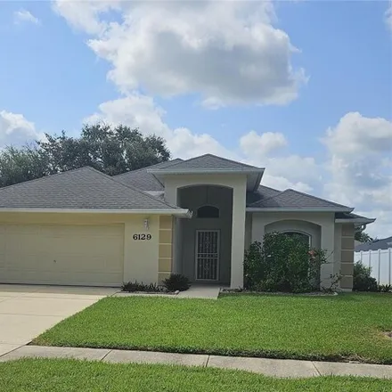 Buy this 3 bed house on 6129 Sabal Point Circle in Port Orange, FL 32128