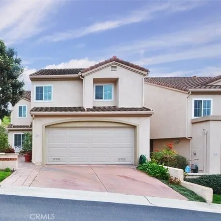 Rent this 3 bed house on 11 Via San Remo in Rancho Palos Verdes, CA 90275