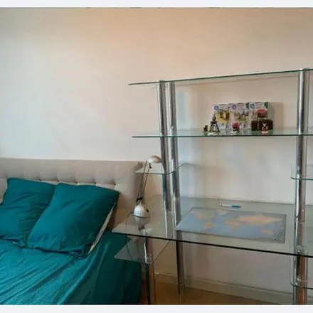 Image 3 - Villenave-d'Ornon, Gironde, France - Apartment for rent